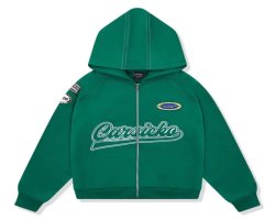 What Makes Carsicko the Ultimate Choice for Streetwear Enthusiasts?