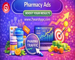 Best Pharmacy Ad Networks for Healthcare Brands