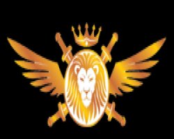 Dusmesh Indian Restaurant