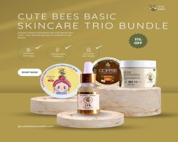 Gold Facial Kit Price in Pakistan: A Comprehensive Guide to Rejuvenate Your Skin