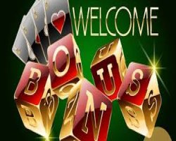 Migliori Casinò Non AAMS in Italia 2026: Guida Completa