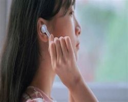 Complete Guide to Buying Best Bluetooth Earphones Malaysia