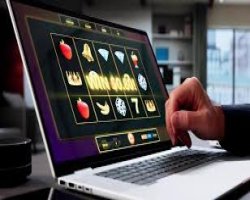 Les Tendances des Casinos en Ligne en France en 2026