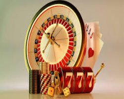 Casinò Non AAMS: Guida Completa al Gioco Online Sicuro e Internazionale