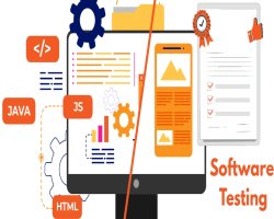 How Software Testing Improves Product Quality?