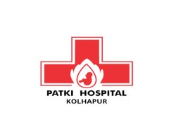 Best IVF Center in Kolhapur with high Success Rate | Patki Hospital