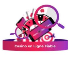 Les Meilleurs Casinos en Ligne en France : Comment Bien Choisir