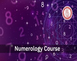 Learn Numerology: A Complete Guide To Understanding The Power of Numbers