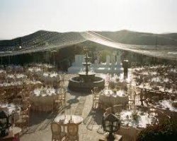 Small Wedding Venues California: Intimate Spaces for Unforgettable Celebrations
