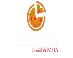 Vinny Pizza: A Slice of Authentic Flavor with a Modern Twist