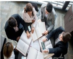 Affordable Outsource Payroll Services for Startups in 2026