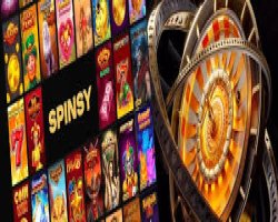 Casino en Ligne France : Comment Choisir une Plateforme Sûre et Performante