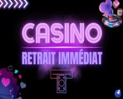 Meilleur Casino en Ligne en France : Guide 2026