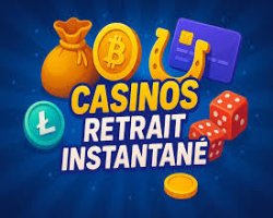 Comment Trouver un Casino en Ligne Fiable en France
