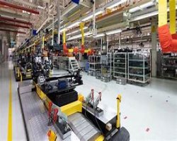 Boost Efficiency with CNC Machining and Laser Cutting in Malaysia