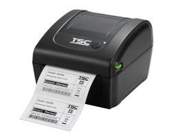 Top Features to Look for in a Barcode Printer