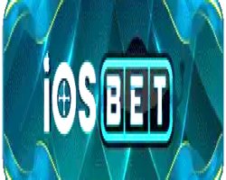Panduan Lengkap Menemukan link iosbet yang Aman dan Terpercaya