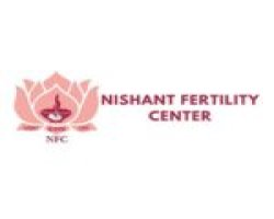 Nishant Fertility Centre