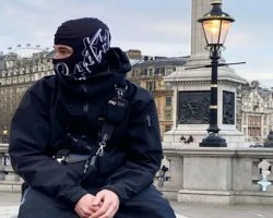 Corteiz and Air Max 95 Corteiz: Redefining Streetwear Culture