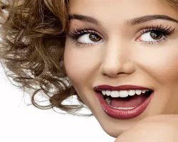 Hollywood Smile Design in Hyderabad — Transform Your Smile with FMS Dental