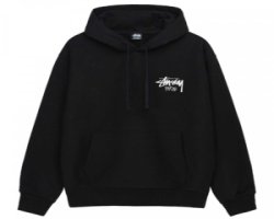 Corteiz Streetwear Revolution: How Corteiz Competes with Palm Angels and Stussy