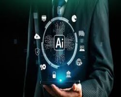 How AI Can Accelerate Business Growth in 2026