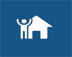 Accommodation for Foreign Students: Smart Living Abroad Guide 2026