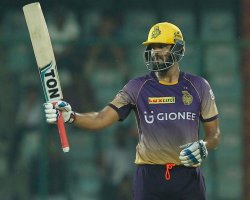 Yusuf Pathan Net Worth: Salary and Brand Endorsements