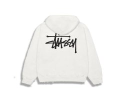 Stussy Clothing mode urbaine tendance en France