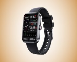 Try@>> https://www.facebook.com/AptofitTrackPro.Get/