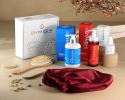 Best Oil for Hair Growth in Pakistan: Benefits & Uses