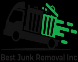  Best Junk Removal Riverview