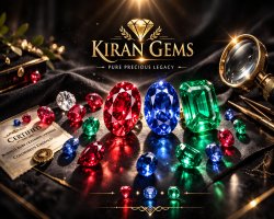 Clear Quartz Stone Benefits for Healing, Money and Energy (2026 Guide)