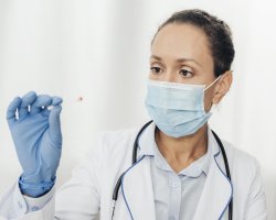 B12 Injections Houston TX for Energy & Metabolism | PUUR Health & Wellness