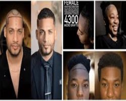 Hair Transplant Turkey: Costs, Techniques, and Expectations