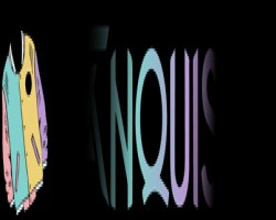 Mackage Blue Puffer Jacket Andy Cohen: The New Year’s 2026 Style Moment Everyone Noticed