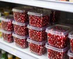 HACCP Certification Why Food Packaging Companies Can’t Afford to Ignore It