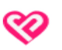 Fiwfan 2026: Why Social Authority is the Foundation of Safe Sideline Video Calls