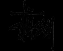 Sådan Mixes Stussy med Klassiske Garderobestykker i Danmark?