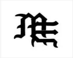 Mixed Emotion Clothing The Power of Emotional Honesty