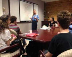 United Healthcare Autism Insurance