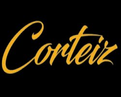 La Voix Unique de Corteiz Streetwear France