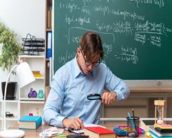 Mathematics Assignment Help for Complex Theorems and Proofs