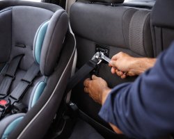 Why Aftermarket Anchor Point Bundaberg Services Play a Critical Role in Preventing Travel-Related Injuries