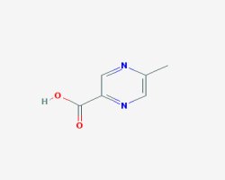 How do chemical manufacturer safely transport their products?