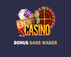Casino fiable en ligne : Guide pour jouer en toute sécurité