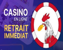 Les Meilleurs Casinos en Ligne en France : Guide Complet