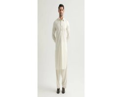 Shalwar Kameez for Men – A Symbol of Grace and Tradition in Pakistan
