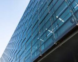 Top 10 Glass and Aluminium Companies in Dubai