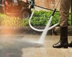 The 2026 Exterior Care Revolution: Why Professional Pressure Washing Is a Smart Investment for Homeowners